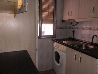 Piso en venta en C. Emilio Martin Encinas, 12, Coslada, Madrid 10