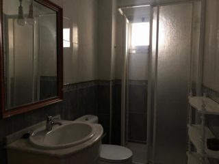 Piso en venta en C. Emilio Martin Encinas, 12, Coslada, Madrid 11