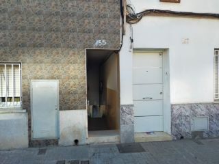 Vivienda en venta en c. tino, 6, Aguilas, Murcia 1