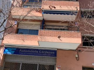 Local en venta en avda. peru, 87, Mataro, Barcelona 1