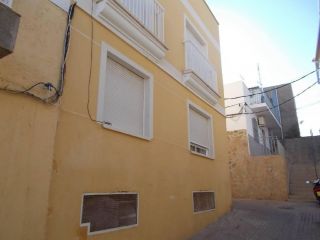 Vivienda en venta en c. tino, 6, Aguilas, Murcia 3