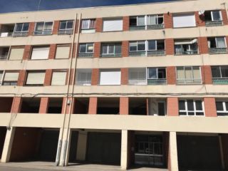 Duplex en venta en Villarcayo de 85  m²