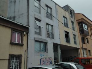 Piso en venta en Coruña, A de 70  m²