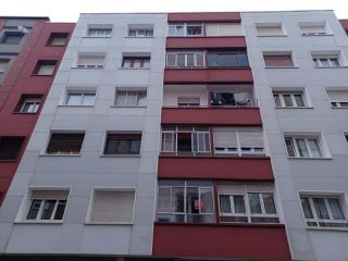 Piso en venta en Gijón de 51  m²
