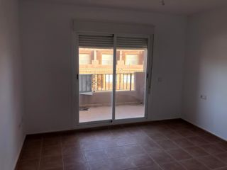 Vivienda en venta en ba. alhanchete, 42, Alhanchete, El, Almería 3