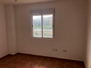Vivienda en venta en ba. barriada alhanchete, 42, Alhanchete, El, Almería 5
