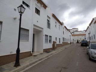 Vivienda en venta en c. teresa de león, 4,1, Olvera, Cádiz 1