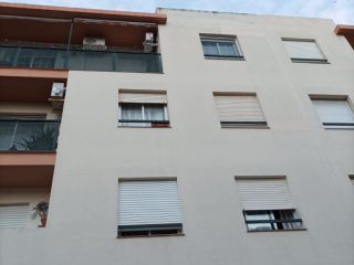 Piso en venta en Puerto Real de 69  m²
