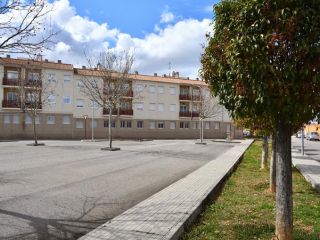 Piso en venta en Malagon de 89  m²