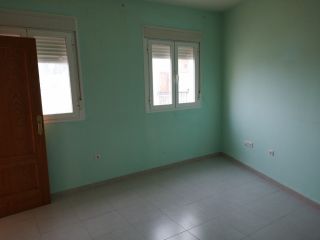 Vivienda en venta en c. negrillos, 4, Belmez, Córdoba 2