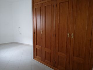 Vivienda en venta en c. negrillos, 4, Belmez, Córdoba 3