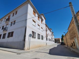 Piso en venta en Cijuela de 100  m²