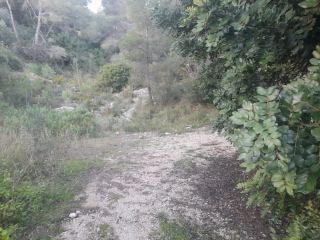 Vivienda en venta en C. Estocolm, 37, Cunit, Tarragona 3