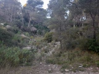 Vivienda en venta en C. Estocolm, 37, Cunit, Tarragona 4