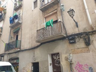 Pisos banco Barcelona