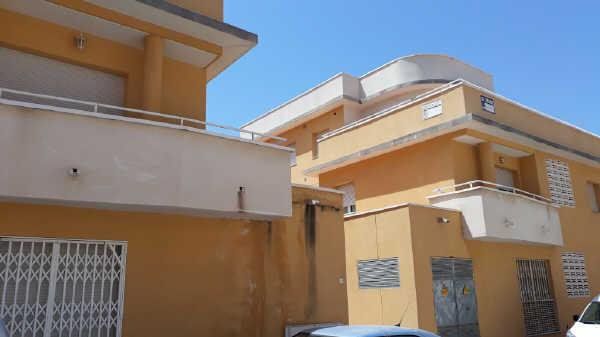 Piso en venta en Plaza Juan Ramon Jimenez, 10, Constanti, Tarragona