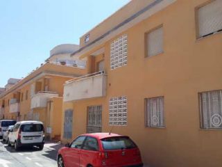 Piso en venta en Plaza Juan Ramon Jimenez, 10, Constanti, Tarragona 2