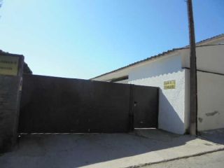 Piso en venta en Plaza Juan Ramon Jimenez, 10, Constanti, Tarragona 3