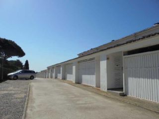 Piso en venta en Plaza Juan Ramon Jimenez, 10, Constanti, Tarragona 4