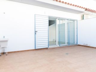 Vivienda en venta en c. maría zambrano, 14, Cortegana, Huelva 16