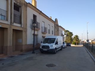 Vivienda en venta en c. rejilla, 1, Trigueros, Huelva 2
