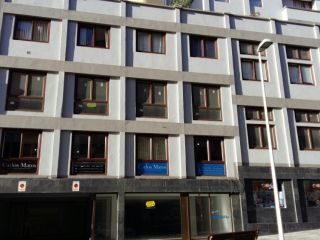 Duplex en venta en Santa Cruz De La Palma de 55  m²