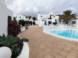 Piso en venta en Costa Teguise de 149  m²