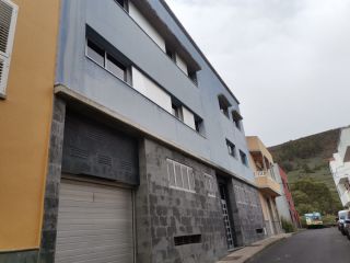 Piso en venta en Arco, El (arucas) de 152  m²