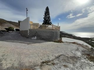 Rústico en venta en Pre. Sorvilan Y Albuñol, Sn, Albuñol, Granada 2