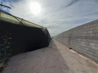 Rústico en venta en Pre. Sorvilan Y Albuñol, Sn, Albuñol, Granada 3