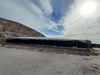 Rústico en venta en Pre. Sorvilan Y Albuñol, Sn, Albuñol, Granada 4