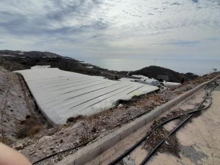 Rústico en venta en Pre. Sorvilan Y Albuñol, Sn, Albuñol, Granada 5