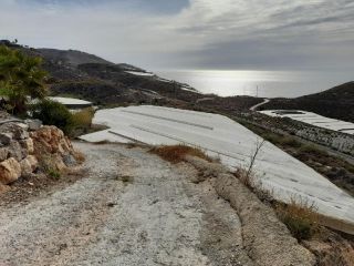 Rústico en venta en Pre. Sorvilan Y Albuñol, Sn, Albuñol, Granada 6