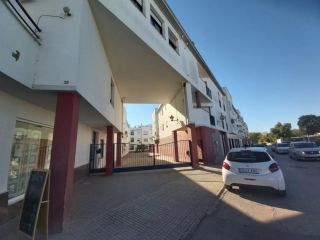 Promoción de viviendas en venta en c. sevilla, 35 en la provincia de Cádiz 1