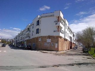 Promoción de viviendas en venta en c. sevilla, 35 en la provincia de Cádiz 2