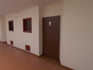 Duplex en venta en Alcala de 66  m²