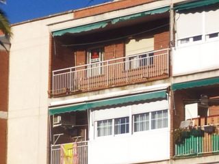 Piso en venta en Leganes de 77  m²