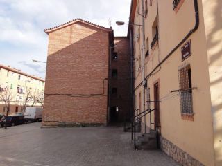 Piso en venta en Lleida de 42  m²