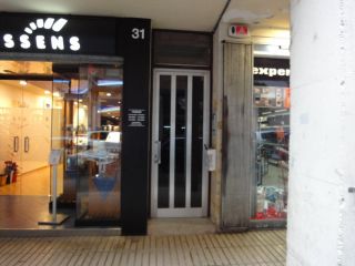 Pisos banco balaguer