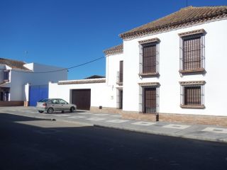 Unifamiliar en venta en Trobal, El de 143  m²