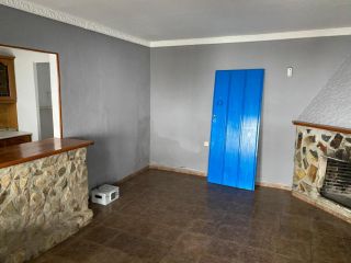 Casa en venta en C. Pastores, 15, Trobal, El, Sevilla 2