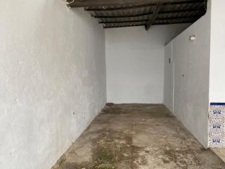 Casa en venta en C. Pastores, 15, Trobal, El, Sevilla 3
