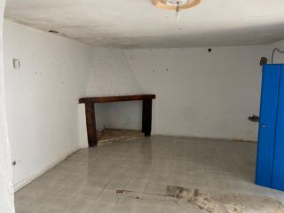 Casa en venta en C. Pastores, 15, Trobal, El, Sevilla 5
