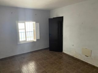 Casa en venta en C. Pastores, 15, Trobal, El, Sevilla 6