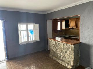 Casa en venta en C. Pastores, 15, Trobal, El, Sevilla 7