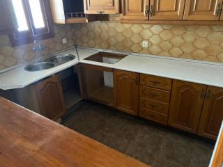 Casa en venta en C. Pastores, 15, Trobal, El, Sevilla 8