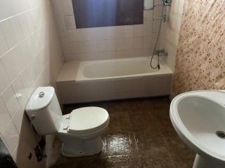 Casa en venta en C. Pastores, 15, Trobal, El, Sevilla 9