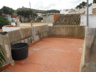 Casa en venta en C. Canovas Del Castillo, 6, Oliva, Valencia 2