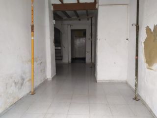 Casa en venta en C. Canovas Del Castillo, 6, Oliva, Valencia 3