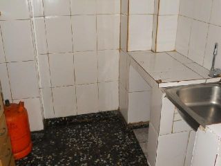 Casa en venta en C. Canovas Del Castillo, 6, Oliva, Valencia 4
